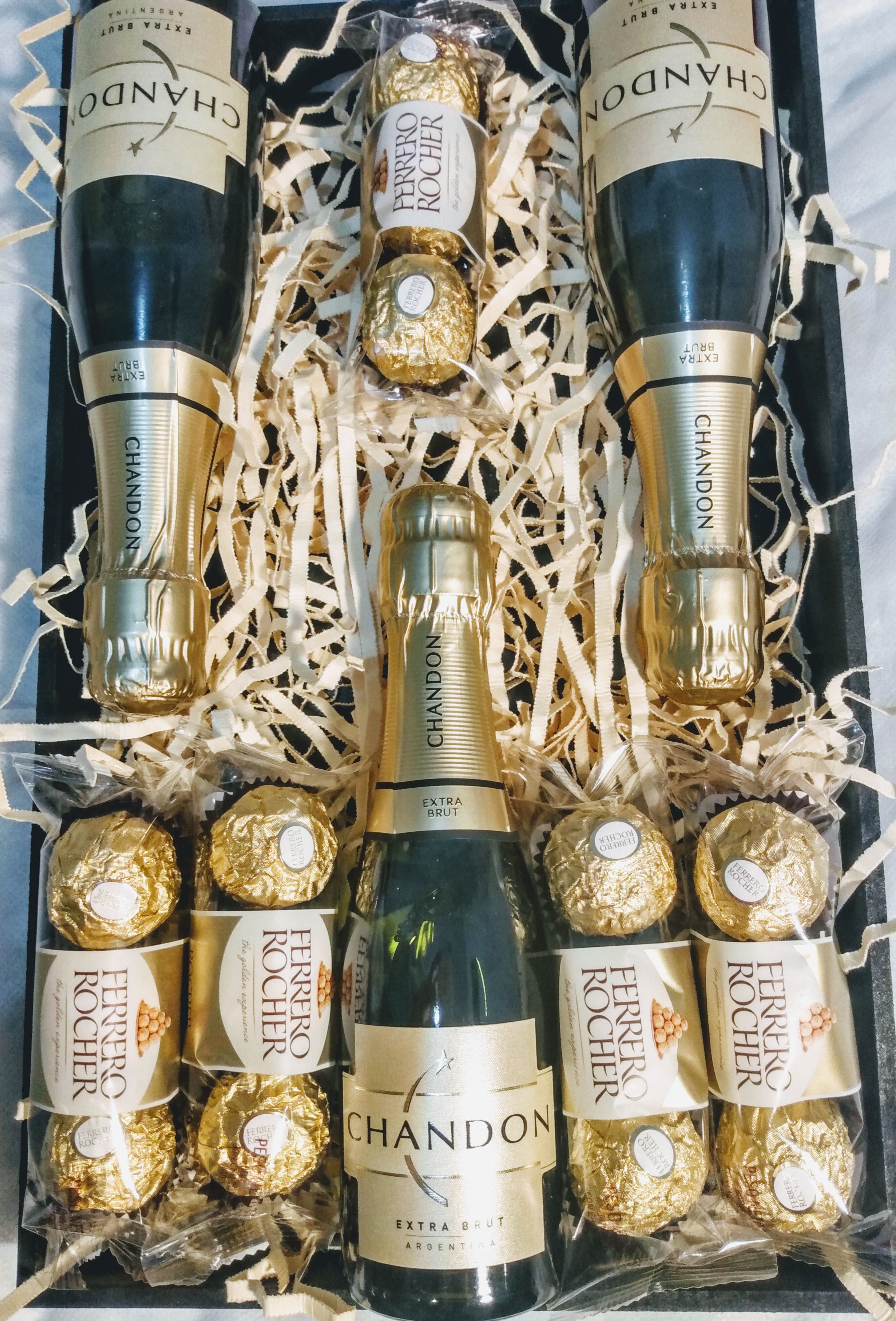 Regalos Originales/aniversarios/cumpleaños