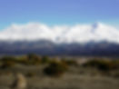 Mt Ruapehu New Zealand 2 – Photo Anne Hi