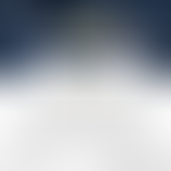 Building Sustainable Performance: Habits for Long-Term Success