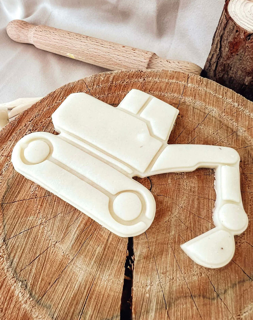 Thumbnail: Eco-Cutters