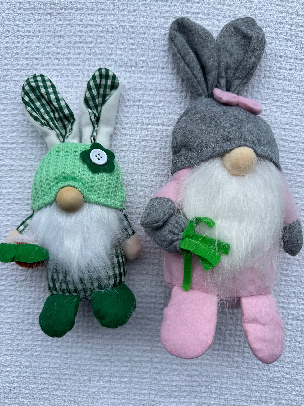Thumbnail: Hoppy Gnomes