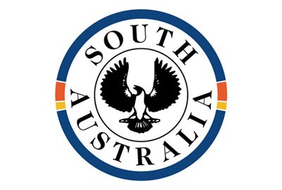 Electrician and Electrical Contractor South Australia