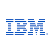 IBM Data Analyst Specialization