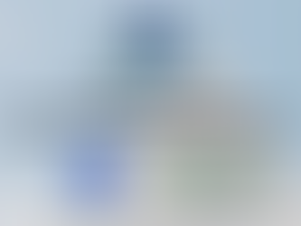 Introducing WellBuilt 