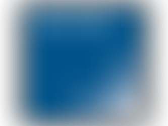 Những thông tin quan trọng về kỳ thi tuyển sinh CERMAT