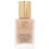 Thumbnail: ESTEE LAUDER - Double Wear Stay in Place Makeup SPF 10 30ml/1oz