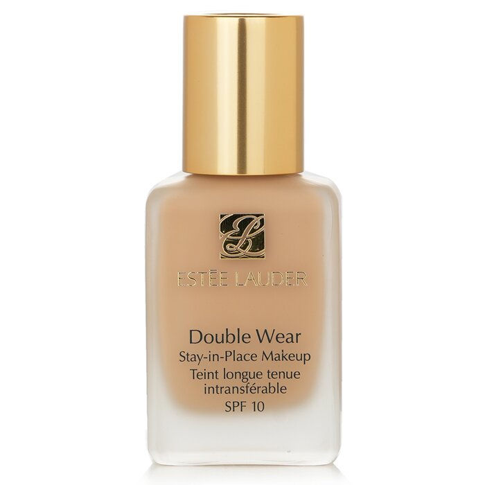 Thumbnail: ESTEE LAUDER - Double Wear Stay in Place Makeup SPF 10 30ml/1oz