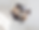 SplashFooter6.png