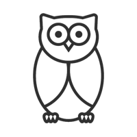 Icon Owl.png