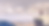 Careers.png