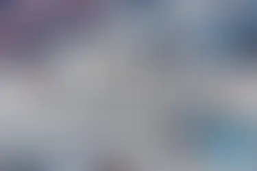 15 Logistics Consulting Techniques That Can Transform Your Business