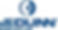 Jedunn_logo.jpg