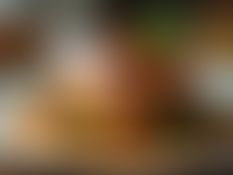 Prep Like a Pro: Holiday Cooking Secrets from a Professional Chef