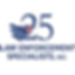 McCarthy’s-and-Law-Enforcement-Specialists-Inc.-300x300.jpg