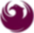 City of PHX_logo.jpg