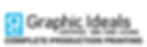 Graphic-Ideals-Logo-.jpg