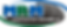 MRM Logo.png