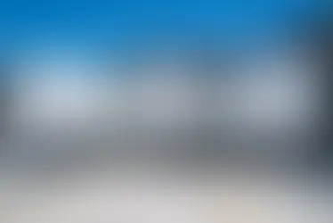 How Transloading Solutions Enhance Supply Chain Efficiency