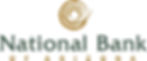 national-bank-of-arizona-logo-1-1164x484_logo.jpg