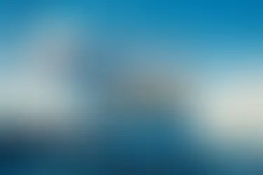 15 Shipping Strategies for Seamless Cross-Border Deliveries to China