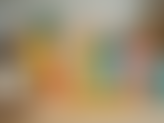 Top 10 Fun and Safe Kitchen Tools for Cooking with Kids