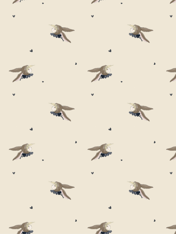 Miniature : Poupées Hoodies animaux - précommandes