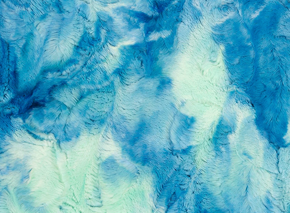 Miniature : Hoodies couleurs - précommandes