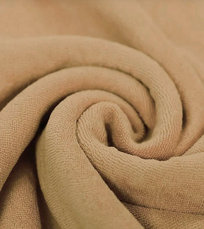 Capture d’écran 2024-02-10 à 12.33.37.png