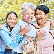 istockphoto-1475287700-612x612.jpg