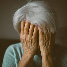 istockphoto-1386939385-612x612.jpg