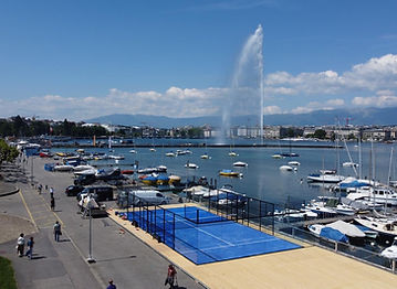 cbb28989-bb3c-4231-8be3-e7169bebbcb6 2.JPG