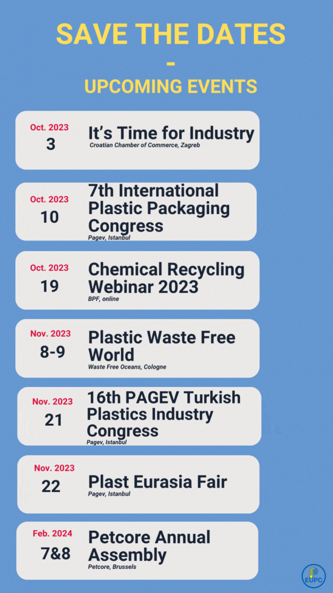 EuPC event calendar-Save The Dates_v10.gif