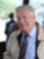 Bernhard Borgardt