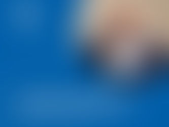 PPWR - European Parliament discriminates plastics packaging