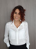 Federica Gallicchio
