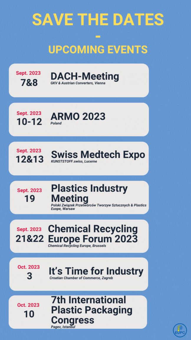 EuPC event calendar-Save The Dates_v9.gif