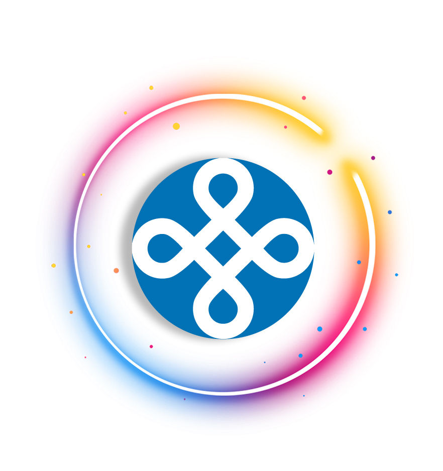 News & Press Releases European Plastics Converters