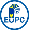 EuPC-Logo