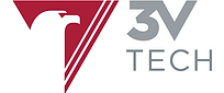 3V Tech Logo