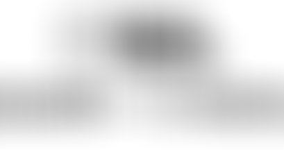 Brett Martin: "1 month - 1 member"