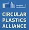 circular-plastics-alliance (1).jpg
