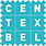 Centexbel logo.jpg