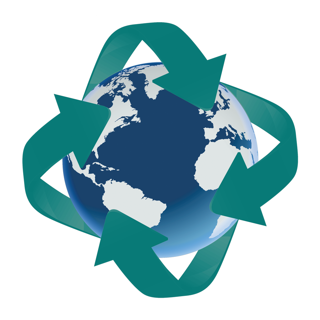 News & Press Releases European Plastics Converters