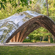 livMatS_11_Exterior_RF-14_30wide (1).jpg