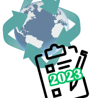 Monitoring Platform MORE announces opening of survey for 2023