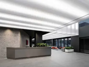 Dott.Gallina: "1 month - 1 member"