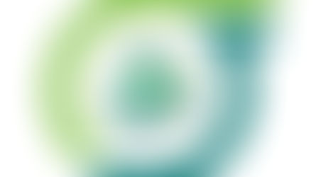 European Plastics Industry works towards 50% plastics waste recycling by 2040