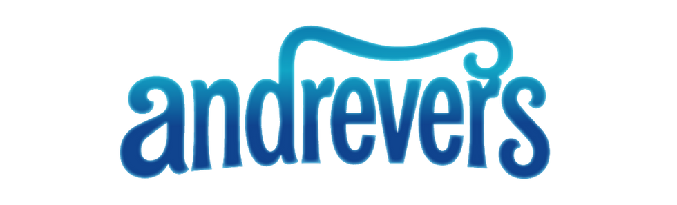 logotipo-04.png