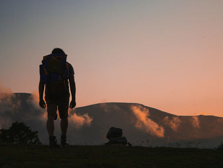 Solo Travel: Lessons from India