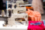 istockphoto-1279917988-612x612.jpg